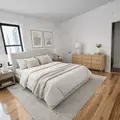 2 bedrooms apartment for rent in The Bronx - The Bronx, New York