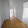 2 bedrooms apartment for rent in The Bronx - The Bronx, New York