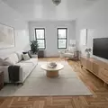 2 bedrooms apartment for rent in The Bronx - The Bronx, New York