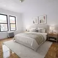 2 bedrooms apartment for rent in The Bronx - The Bronx, New York