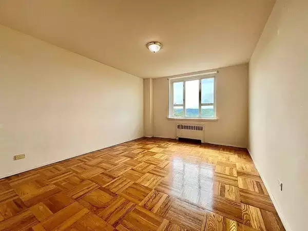 3 bedrooms apartment for rent in Riverdale - The Bronx, New York