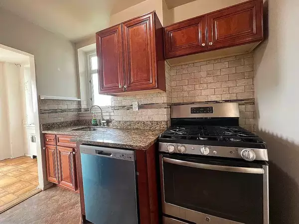 3 bedrooms apartment for rent in Riverdale - The Bronx, New York