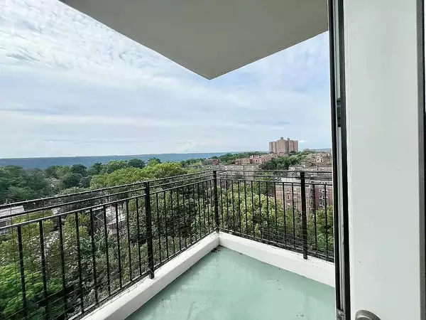 3 bedrooms apartment for rent in Riverdale - The Bronx, New York