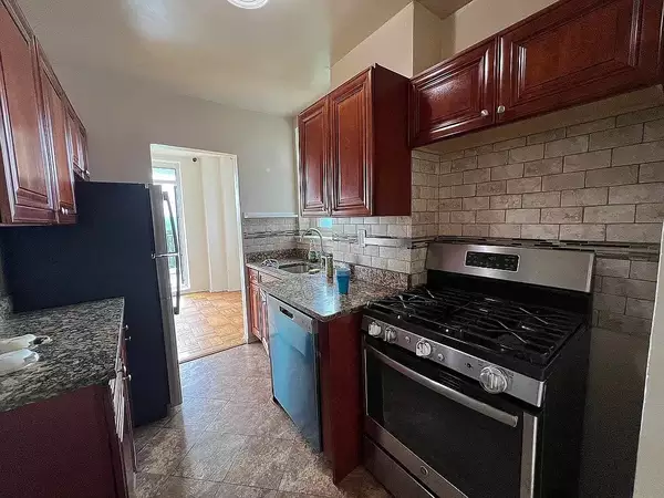 3 bedrooms apartment for rent in Riverdale - The Bronx, New York