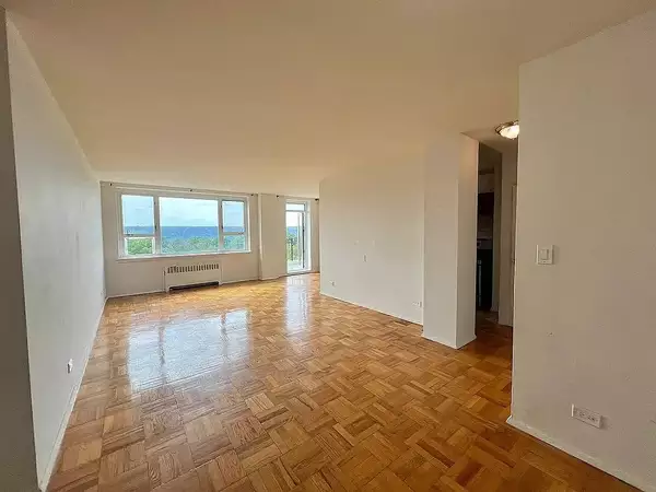 3 bedrooms apartment for rent in Riverdale - The Bronx, New York