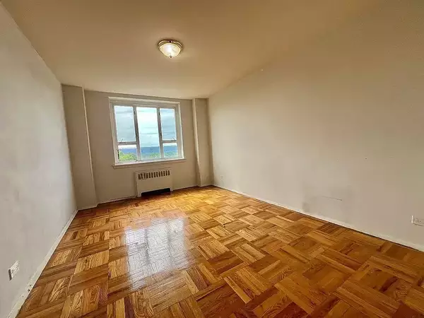 3 bedrooms apartment for rent in Riverdale - The Bronx, New York