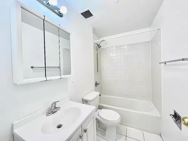 3 bedrooms apartment for rent in Riverdale - The Bronx, New York