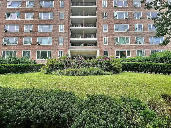 3 bedrooms apartment for rent in Riverdale - The Bronx, New York