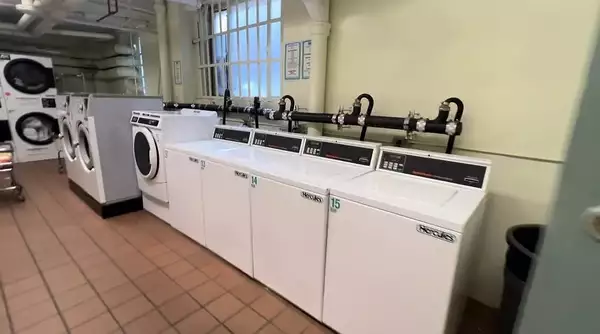 3 bedrooms apartment for rent in Riverdale - The Bronx, New York