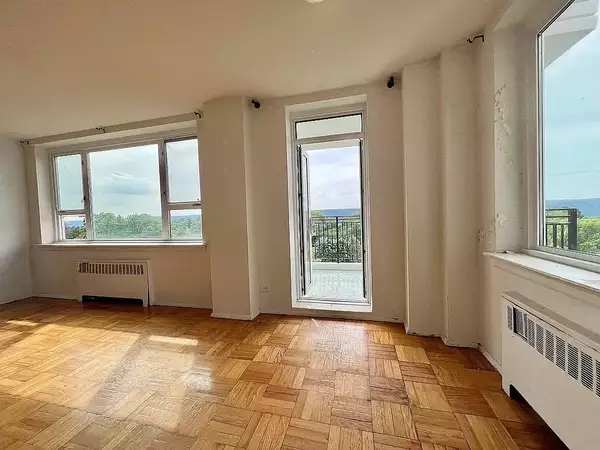 3 bedrooms apartment for rent in Riverdale - The Bronx, New York