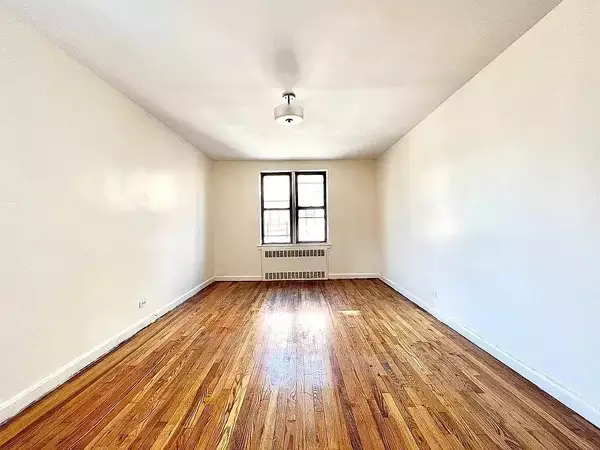 3 bedrooms apartment for rent in Riverdale - The Bronx, New York