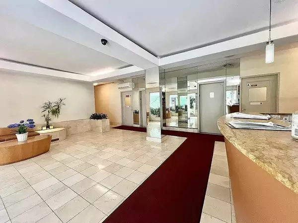 3 bedrooms apartment for rent in Riverdale - The Bronx, New York