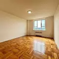 3 bedrooms apartment for rent in Riverdale - The Bronx, New York