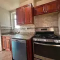 3 bedrooms apartment for rent in Riverdale - The Bronx, New York