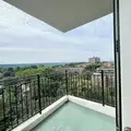 3 bedrooms apartment for rent in Riverdale - The Bronx, New York