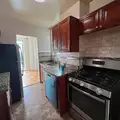 3 bedrooms apartment for rent in Riverdale - The Bronx, New York