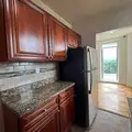 3 bedrooms apartment for rent in Riverdale - The Bronx, New York