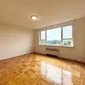 3 bedrooms apartment for rent in Riverdale - The Bronx, New York