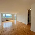 3 bedrooms apartment for rent in Riverdale - The Bronx, New York