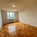 3 bedrooms apartment for rent in Riverdale - The Bronx, New York