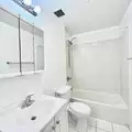 3 bedrooms apartment for rent in Riverdale - The Bronx, New York