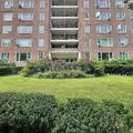 3 bedrooms apartment for rent in Riverdale - The Bronx, New York