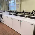 3 bedrooms apartment for rent in Riverdale - The Bronx, New York