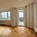 3 bedrooms apartment for rent in Riverdale - The Bronx, New York