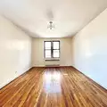 3 bedrooms apartment for rent in Riverdale - The Bronx, New York