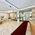3 bedrooms apartment for rent in Riverdale - The Bronx, New York