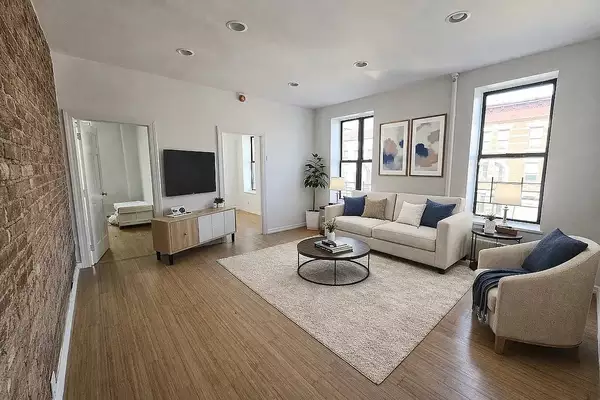 2 bedrooms apartment for rent in Washington Heights - Manhattan, New York
