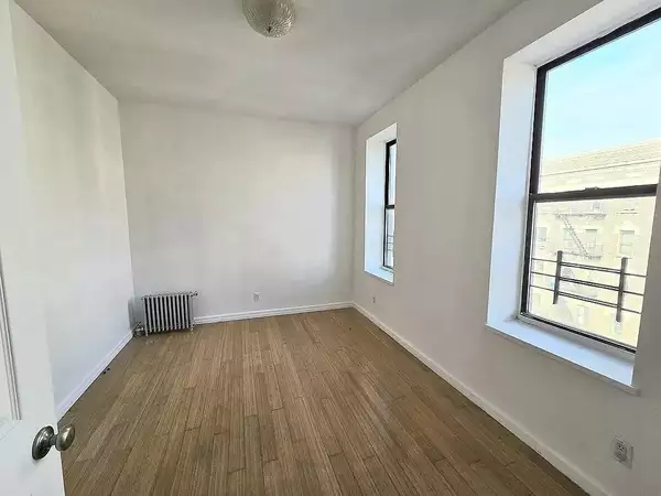 2 bedrooms apartment for rent in Washington Heights - Manhattan, New York