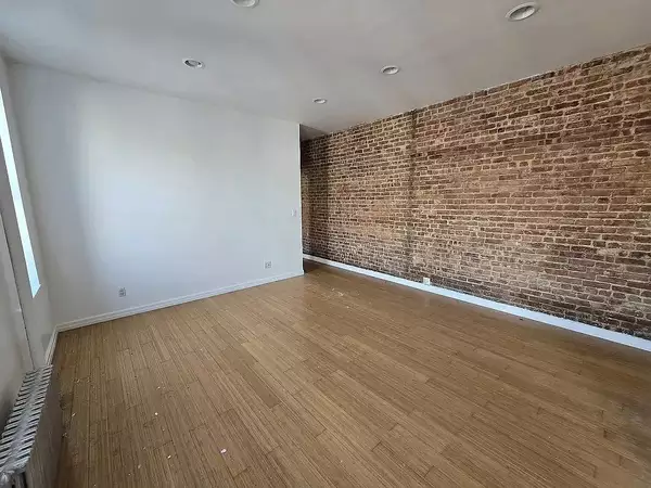 2 bedrooms apartment for rent in Washington Heights - Manhattan, New York