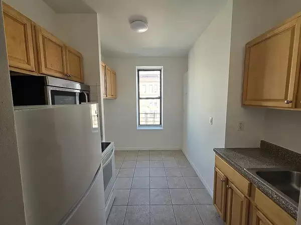 2 bedrooms apartment for rent in Washington Heights - Manhattan, New York
