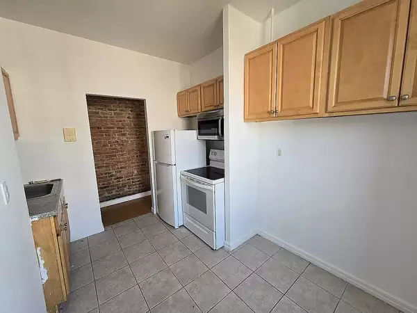 2 bedrooms apartment for rent in Washington Heights - Manhattan, New York