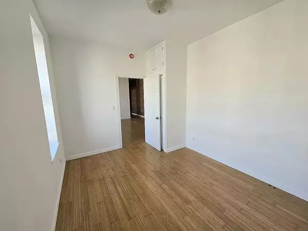 2 bedrooms apartment for rent in Washington Heights - Manhattan, New York