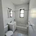 2 bedrooms apartment for rent in Washington Heights - Manhattan, New York