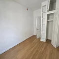 2 bedrooms apartment for rent in Washington Heights - Manhattan, New York