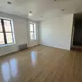 2 bedrooms apartment for rent in Washington Heights - Manhattan, New York