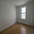 2 bedrooms apartment for rent in Washington Heights - Manhattan, New York
