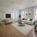 2 bedrooms apartment for rent in Washington Heights - Manhattan, New York