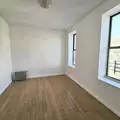 2 bedrooms apartment for rent in Washington Heights - Manhattan, New York