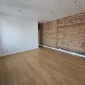 2 bedrooms apartment for rent in Washington Heights - Manhattan, New York