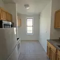 2 bedrooms apartment for rent in Washington Heights - Manhattan, New York