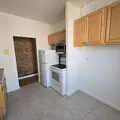 2 bedrooms apartment for rent in Washington Heights - Manhattan, New York