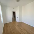 2 bedrooms apartment for rent in Washington Heights - Manhattan, New York