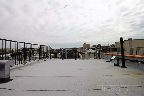 2 bedrooms apartment for rent in Bedford Stuyvesant - Brooklyn, New York