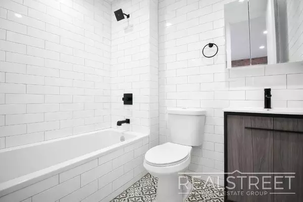 2 bedrooms apartment for rent in Bedford Stuyvesant - Brooklyn, New York