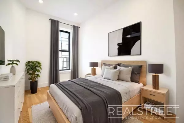 2 bedrooms apartment for rent in Bedford Stuyvesant - Brooklyn, New York