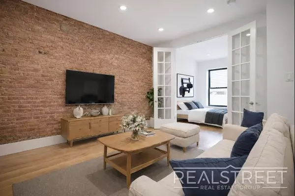 2 bedrooms apartment for rent in Bedford Stuyvesant - Brooklyn, New York